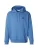 Calvin Klein Jeans Sweatshirt  navy / royal blue/koningsblauw