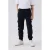 NAME IT KIDS cargobroek NKMOLLIE donkerblauw