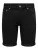 Only & Sons Broek ‘ONSPly’  black denim