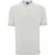 Genti Polo