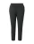 TOM TAILOR DENIM Broek  donkergrijs