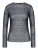 TRIUMPH Shirt ‘ A Weekend to Remember Top ‘  zwart