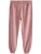 Next Broek  pitaja roze