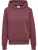 Hummel Sportief sweatshirt ‘Pulse’  bessen
