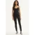 VERO MODA spaghettitop VMMAXI