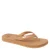 Reef Baja Sands CJ9083 Teenslippers