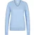 HV Society Pullover hvszafira