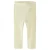 NAME IT BABY skinny babybroek lichtgeel