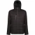 Regatta Thermisch gewatteerd herenjack
