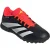 Adidas Predator 24 league voetbalschoenen voor kinderen/kinderen