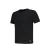 Katoenen T-shirt Le Slip Français Formidable
