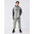 Cargo broek Project X Paris