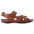 Sandalen Pikolinos Tarifa 06J-5818