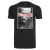 T-shirt Mister Tee 2pac all eyez on me GT