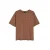 T-shirt Diverse CLTN Wash