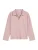 Marc O’Polo Shirt ‘ Heavy Jersey ‘  mauve