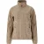 Damesfleece Whistler Samani