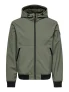 Only & sons jas bowie softshell