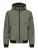 Only & sons jas bowie softshell