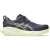 Asics Gel-cumulus 27 1011b960