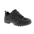 Ecco 811153 Xpedition III Wandelschoenen Wandelschoenen