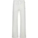 America Today Joggingbroek cami jr