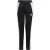 Adidas Kinder/kinder tiro 24 slim joggingbroek