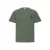 T-shirt Solid Theon
