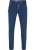2Y Premium Jeans  blauw denim