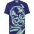 T-Shirt Ronde Hals Skull