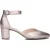 Gabor 340 Sandalen – Dames – Goud –