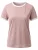 Imily Bela Shirt  rosa