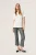 T-shirt Loose fit