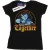 Li-cense Disney dames onward in it together katoenen t-shirt