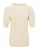 Imily Bela Trui  beige