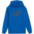 4F Kinderen/kids jss23tswsm220 hoodie
