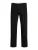 JACK & JONES Chino ‘JPSTKane Dylan’  zwart
