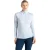 Dare2b Dames torrek stretch midlayer