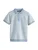 Next Trui  opaal / wit