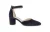 Gabor 3002.01 Pumps