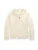 Polo Ralph Lauren Sweatvest  crème