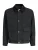 JACK & JONES Tussenjas ‘JORCATSKILLS BARN’  zwart