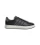 adidas Grand Court 2.0 JS1739 Sneakers
