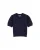 WE Fashion Trui  marine