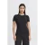 Dames-T-shirt Ichi Cella