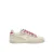 Damestrainers Diadora Game Low Paisley