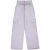 Champion Dames cargo broek