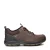 Clarks Spypath Lo GTX wandelschoenen