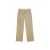 Chino damesbroek Dickies Elizaville Rec