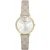 Emporio Armani AR11042 dameshorloge